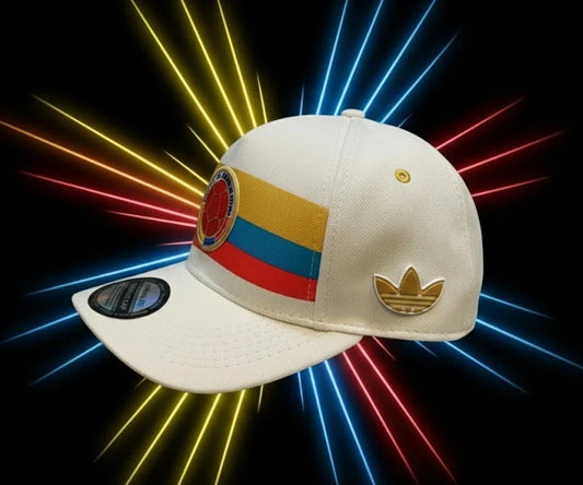 GORRA EDICIÓN ESPECIAL